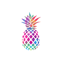 islandlivinghomes
