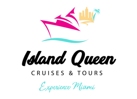 islandqueencruises