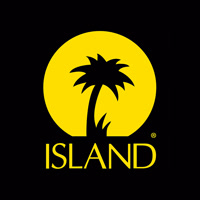 islandrecords