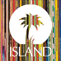 islandrecordsuk