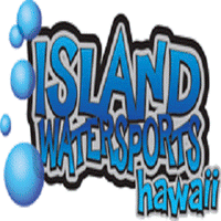 islandsporthawai
