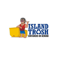 islandtrash