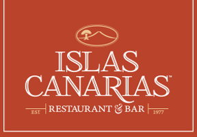 islascanariasrestaurant