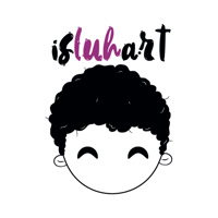 isluhart
