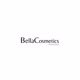 BellaCosmetics