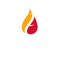 ismailalsat