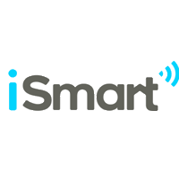 ismartpe