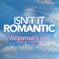 isntitromantic