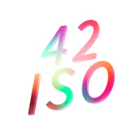 iso42