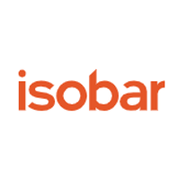 isobar_indonesia