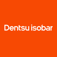 isobarviral