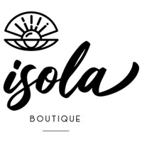 isolaboutique