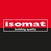 isomat