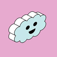 isometric_me