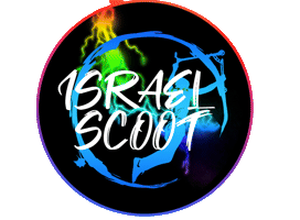 israelscoot