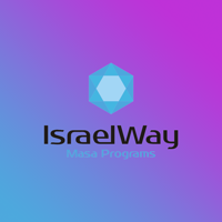 israelway