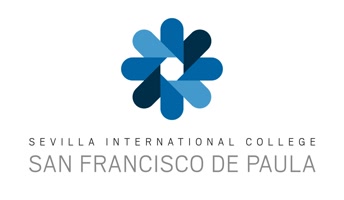 ColegioSFP