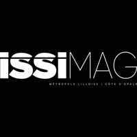 issimag