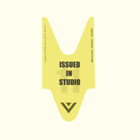 issuedinstudio