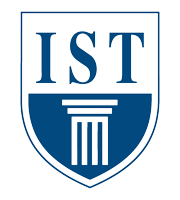 ist_college