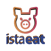 istaeat