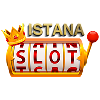 istanaslot