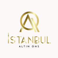 istanbul-altinons