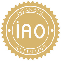istanbulaltinons