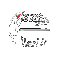 istanbulbariatrics