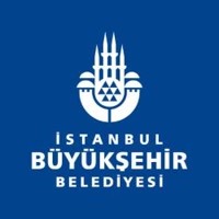 istanbulbuyuksehirbelediyesi