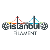 istanbulfilament