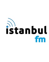 istanbulfm