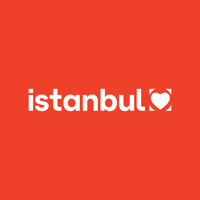 istanbulkart