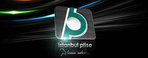 istanbulpliseci