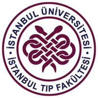 istanbultiptanitim