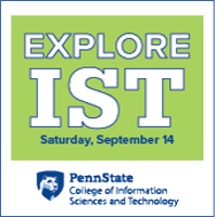 istatpennstate