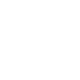 istaustria