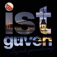istguven_as