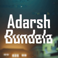 Flexwithadarsh