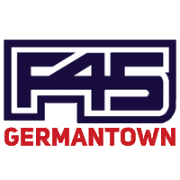 F45Gtown