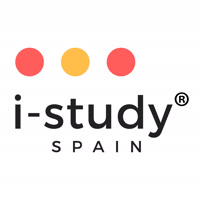 istudyspain