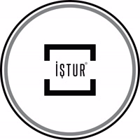 isturcerceve