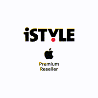 istylecz