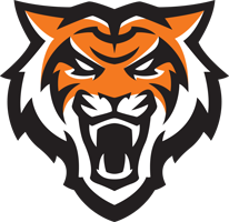 isucollegeoftech