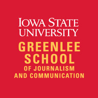 greenleeschooliowastate