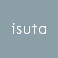 isuta