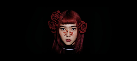 isyanasarasvati