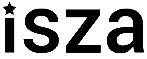 iszaonline