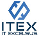 it-excelsus