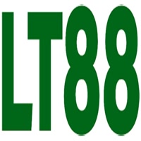 it88agency